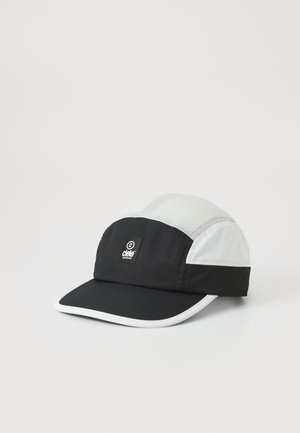 GOCAP SC CLASSIC UNISEX - Cap - whitaker