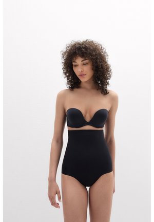 Intimissimi, SHAPING - Figi Hipster