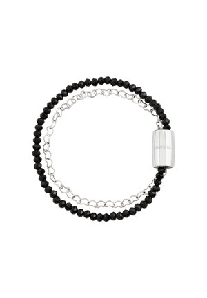 Breil Armbånd - silver-coloured