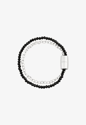 Breil Pulsera - silver-coloured