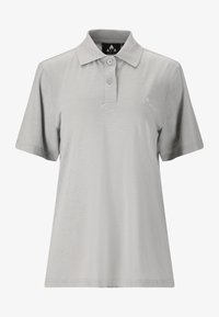 Geselecteerd, quarry