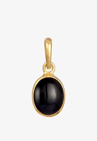 Wybrany, gold coloured