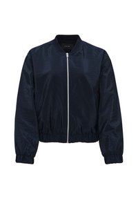 Thumbnail Image 7