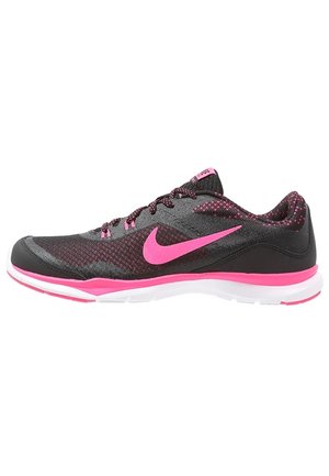 Trainingsschuh - black