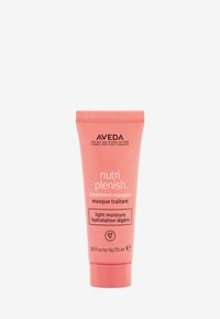 Aveda - NUTRIPLENISH™ MASQUE LIGHT MOISTURE TRIAL SIZE - Maska do włosów Miniatura obrazu 1