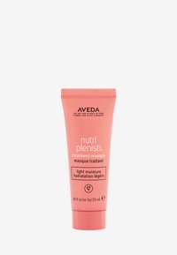 Aveda - NUTRIPLENISH™ MASQUE LIGHT MOISTURE TRIAL SIZE - Haarmasker - - Miniatuurafbeelding 1