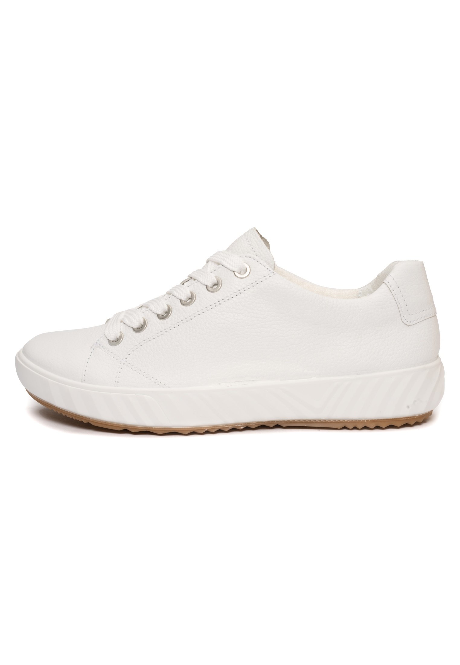 ara AVIO - Sneakers laag - schwarz/zwart