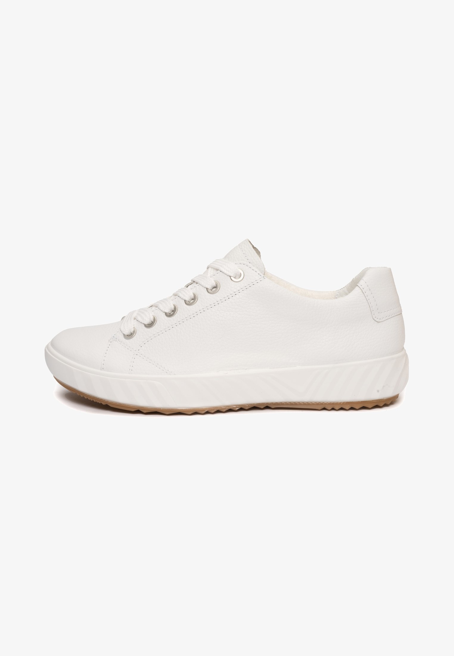 ara AVIO - Sneakers laag - schwarz/zwart ara AVIO - Sneakers laag - schwarz/zwart