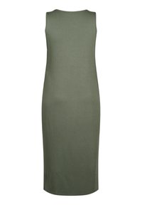 Thumbnail Image 5