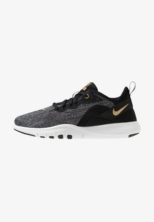 Nike Performance, Scarpe da allenamento - black