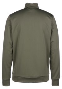 adidas Performance Trainingsjacke - khaki