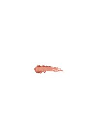3ina THE BLUSH - Colorete - 369 Brown pink