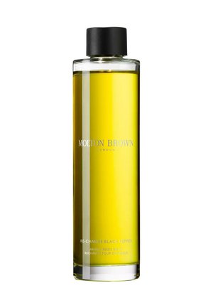 RE-CHARGE BLACK PEPPER AROMA REEDS REFILL - Room fragrance