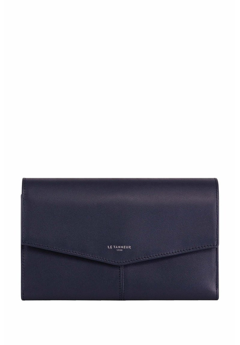 Le Tanneur Large Envelope - Monedero - crepuscule