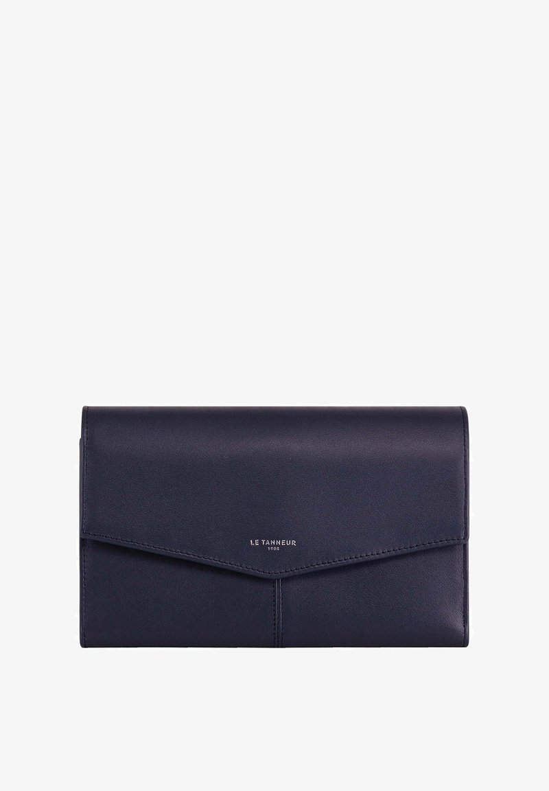Le Tanneur Large Envelope - Monedero - crepuscule