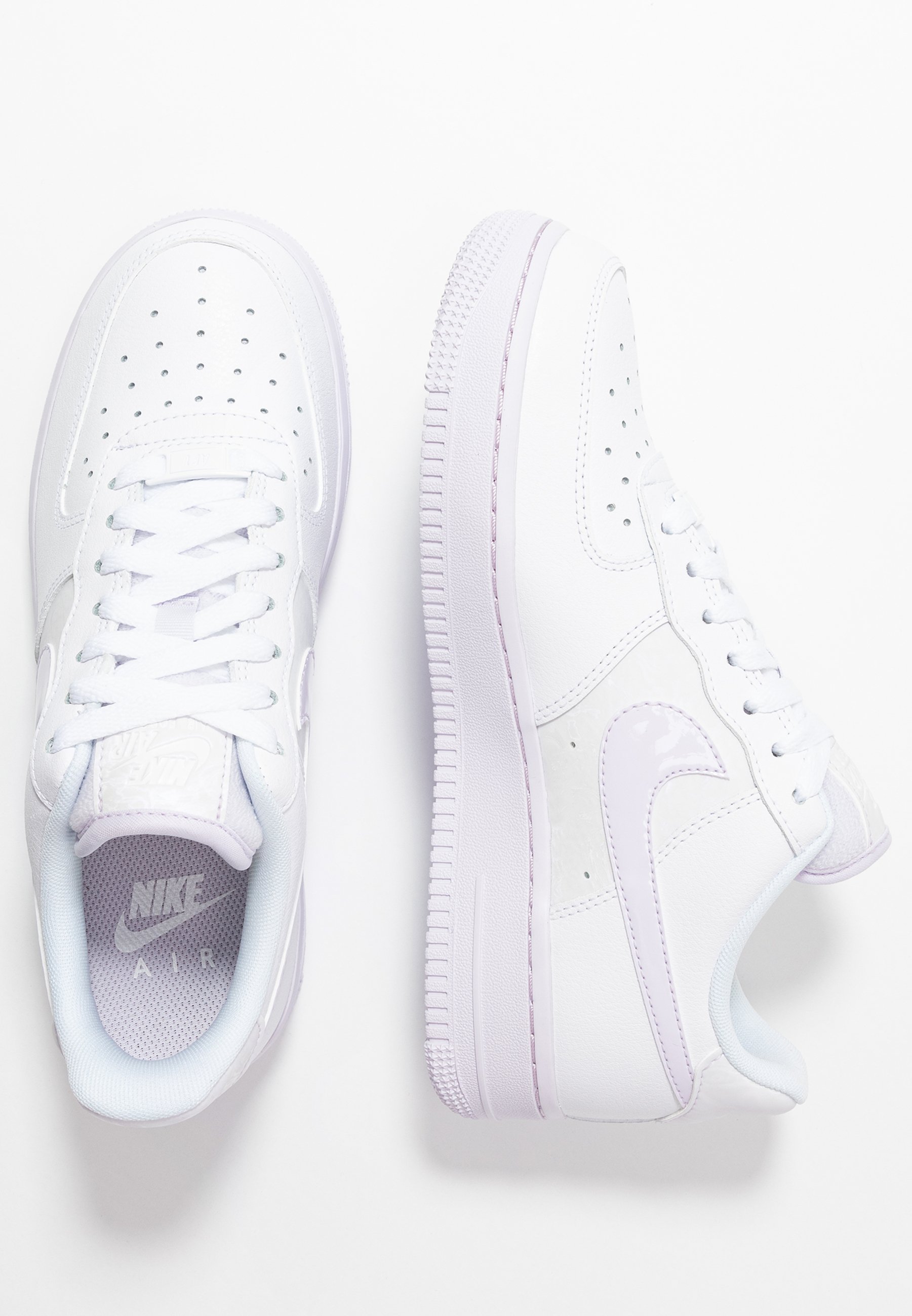 nike air force one zalando