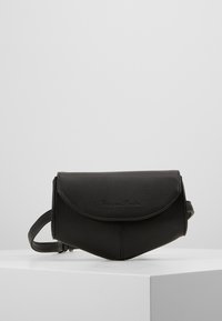 Fritzi aus Preußen Marsupio - black