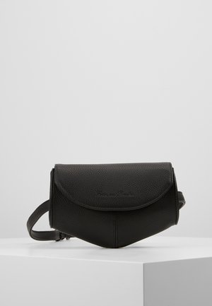 Fritzi aus Preußen Marsupio - black