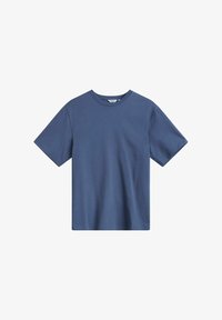 Niet geselecteerd, vintage indigo