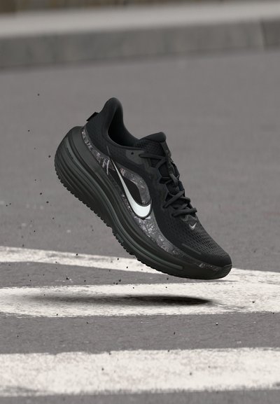 Nike Performance AIR WINFLO 12 PRINT
