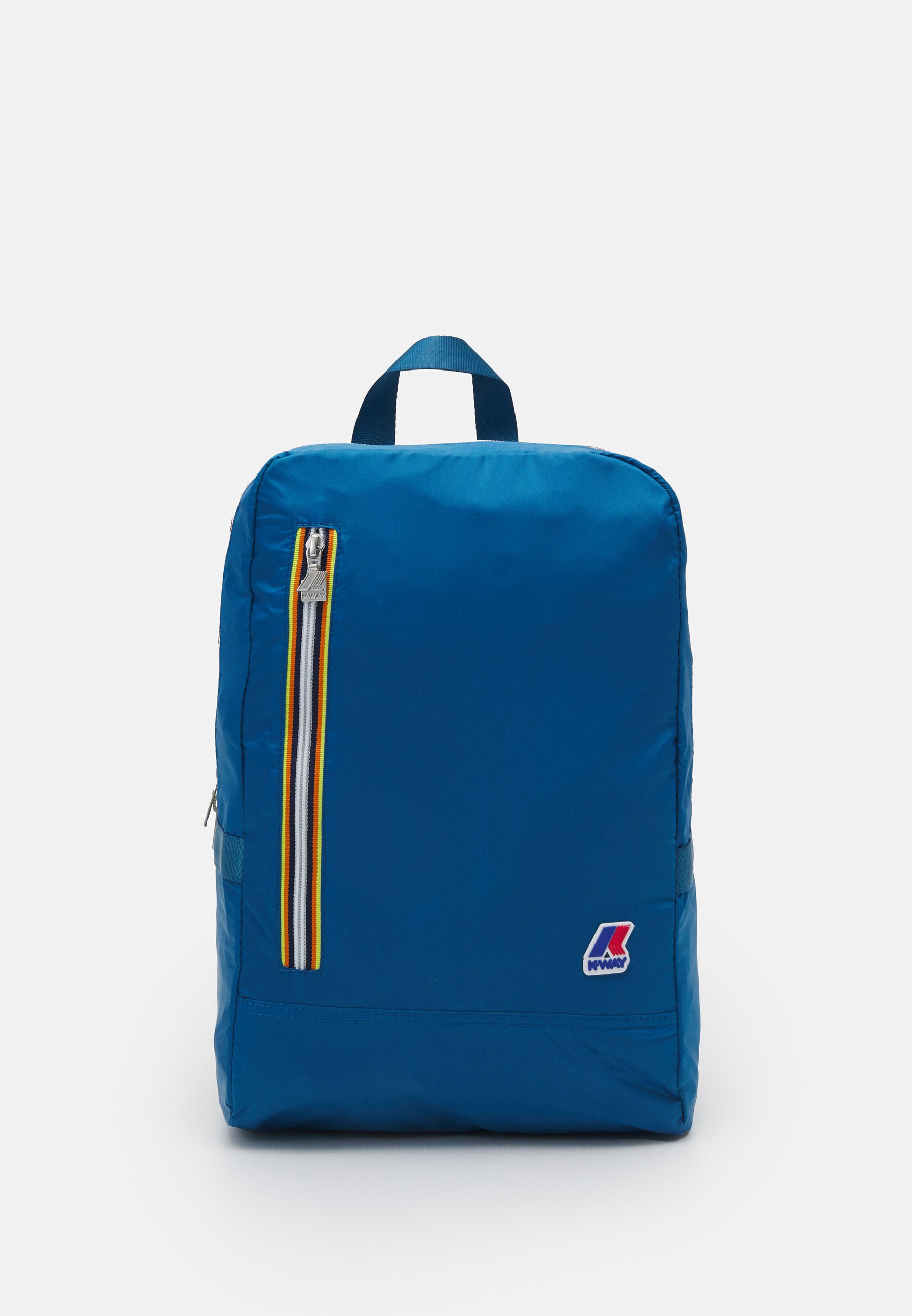 Zaini | La collezione su Zalando