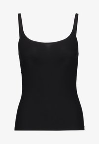 Valitud, black