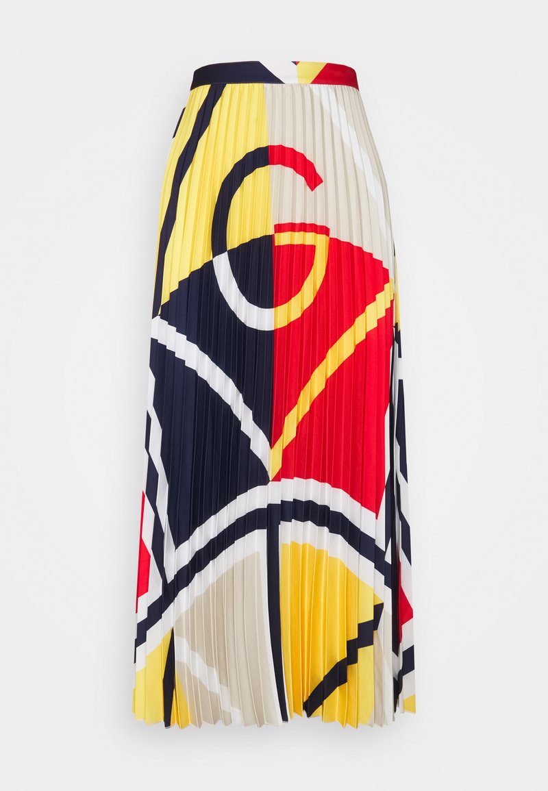 GANT A-Linien-Rock - Bild 1