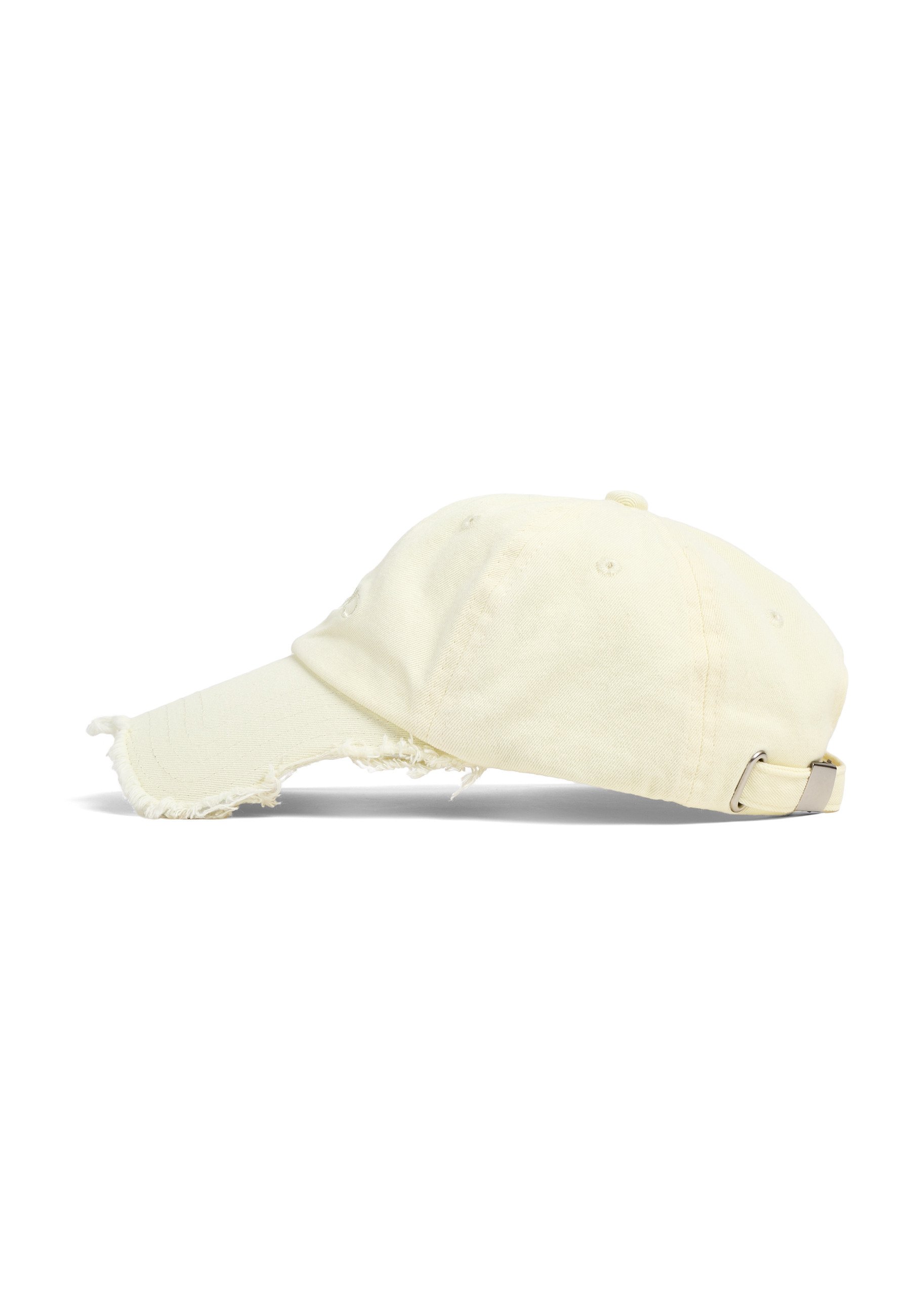 CAMPERLAB CAP カンペール ラボ　キャップ AS00001-003_LF.png