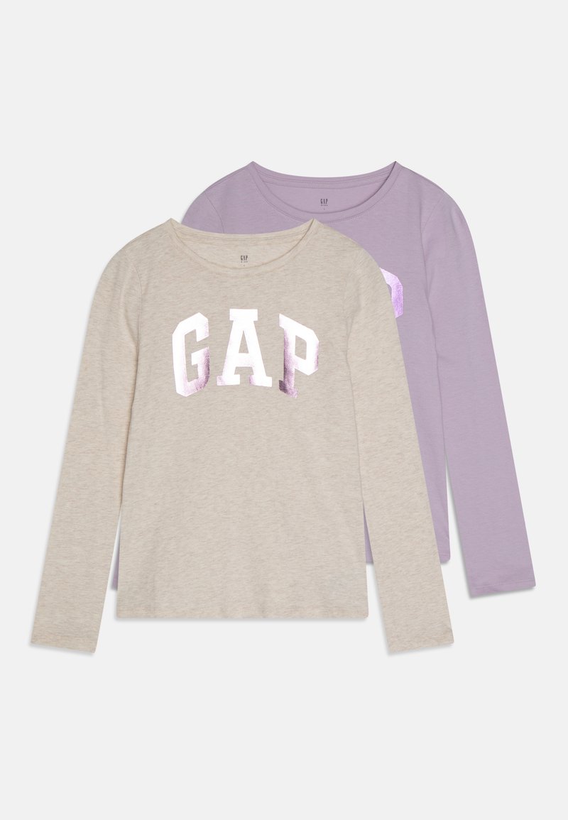 Leatt Maglia MTB Manica Lunga 2.0 Nero | Maciag Offroad - Foto 4