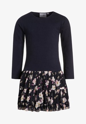 happy girls Sukienka letnia