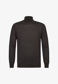 Unausgewählt, dark brown