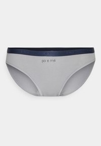DIM POCKET BOXER 3 PACK - Fecskék - poem