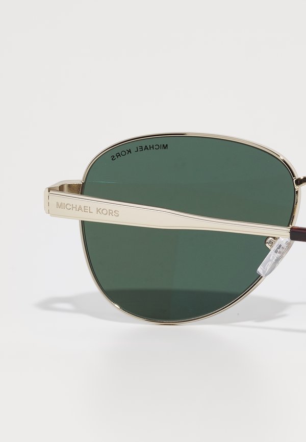 BIARRITZ - Sunglasses4