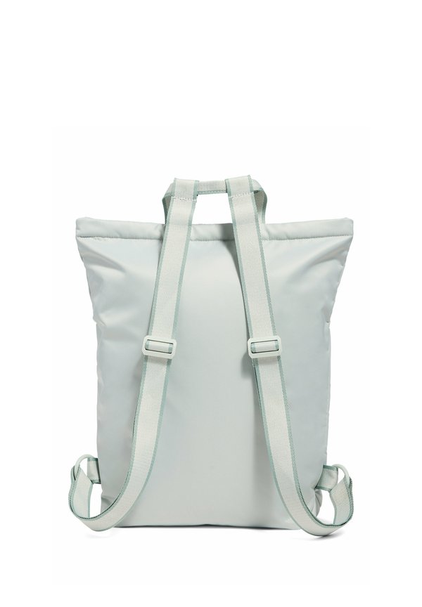 STUDIO LITE - Rucksack3