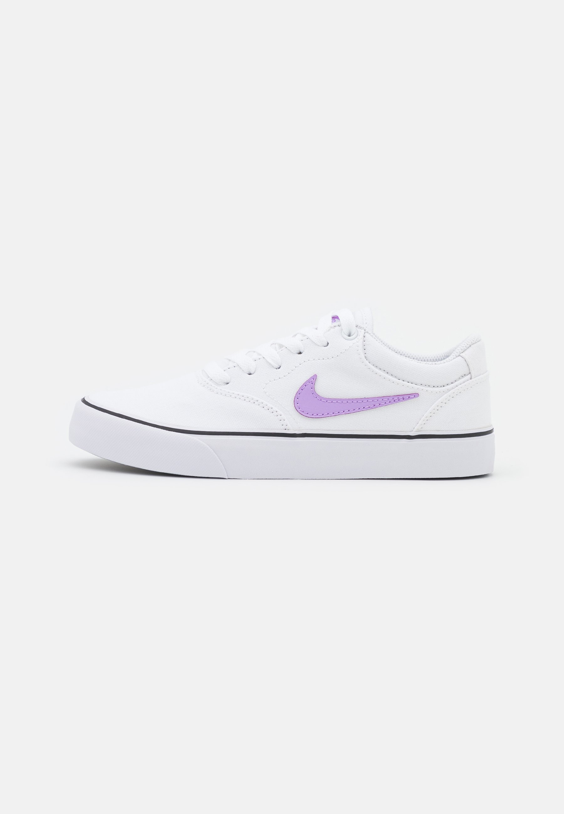 nike sb violet