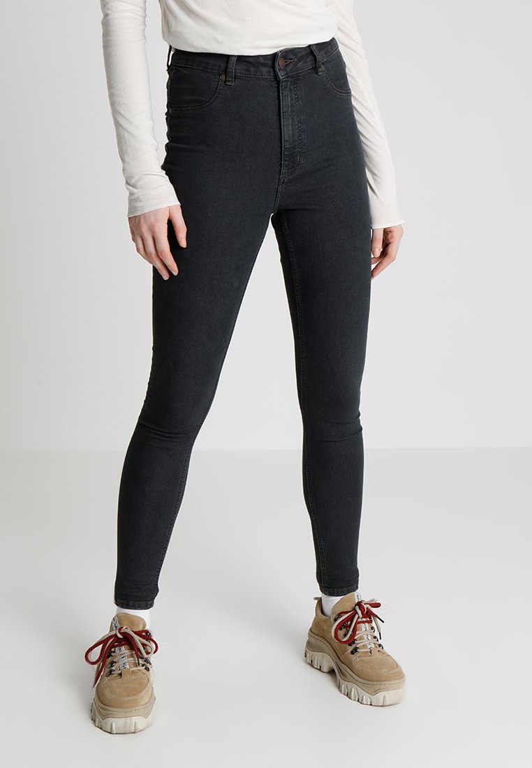 Cheap Monday Klær, Sko & Accessories | Dameklær | Mote til Cheap Monday Sko og klær på nett | Kjøp mote online hos Zalando