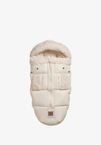 Ej vald, soft sherpa