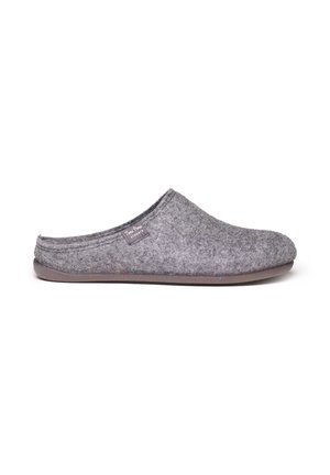 MONA - Slippers - gris