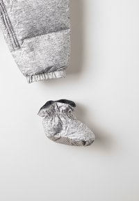 GAP Mono para la nieve - grey