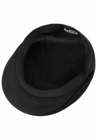 Kangol TROPIC 504 - Čepice - schwarz