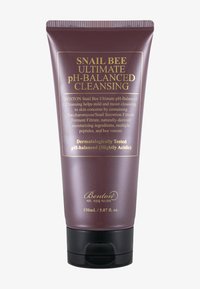 Benton - SNAIL BEE ULTIMATE PH-BALANCED CLEANSING - Detergente Immagine in miniatura 1