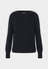 Marc O'Polo Pullover - dark blue