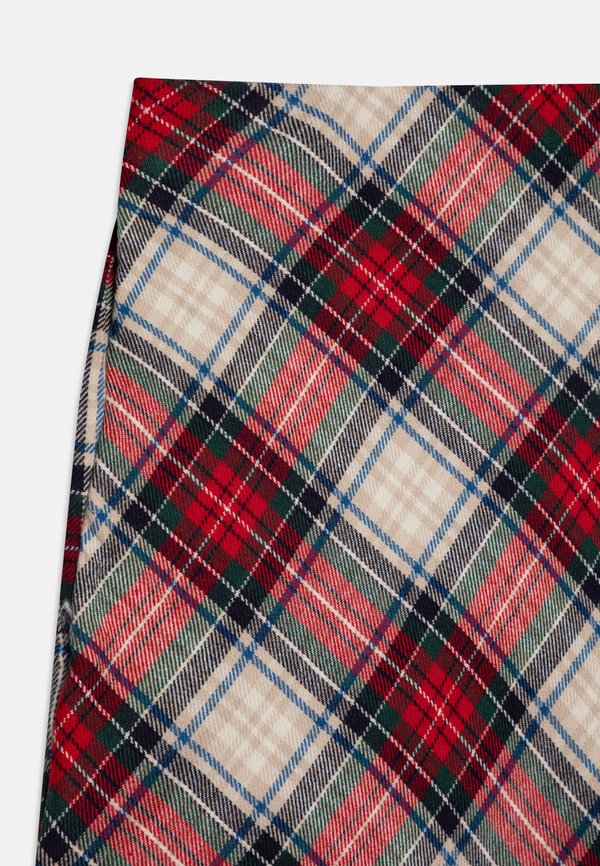 SKIRT GIRLS - Mini skirt3