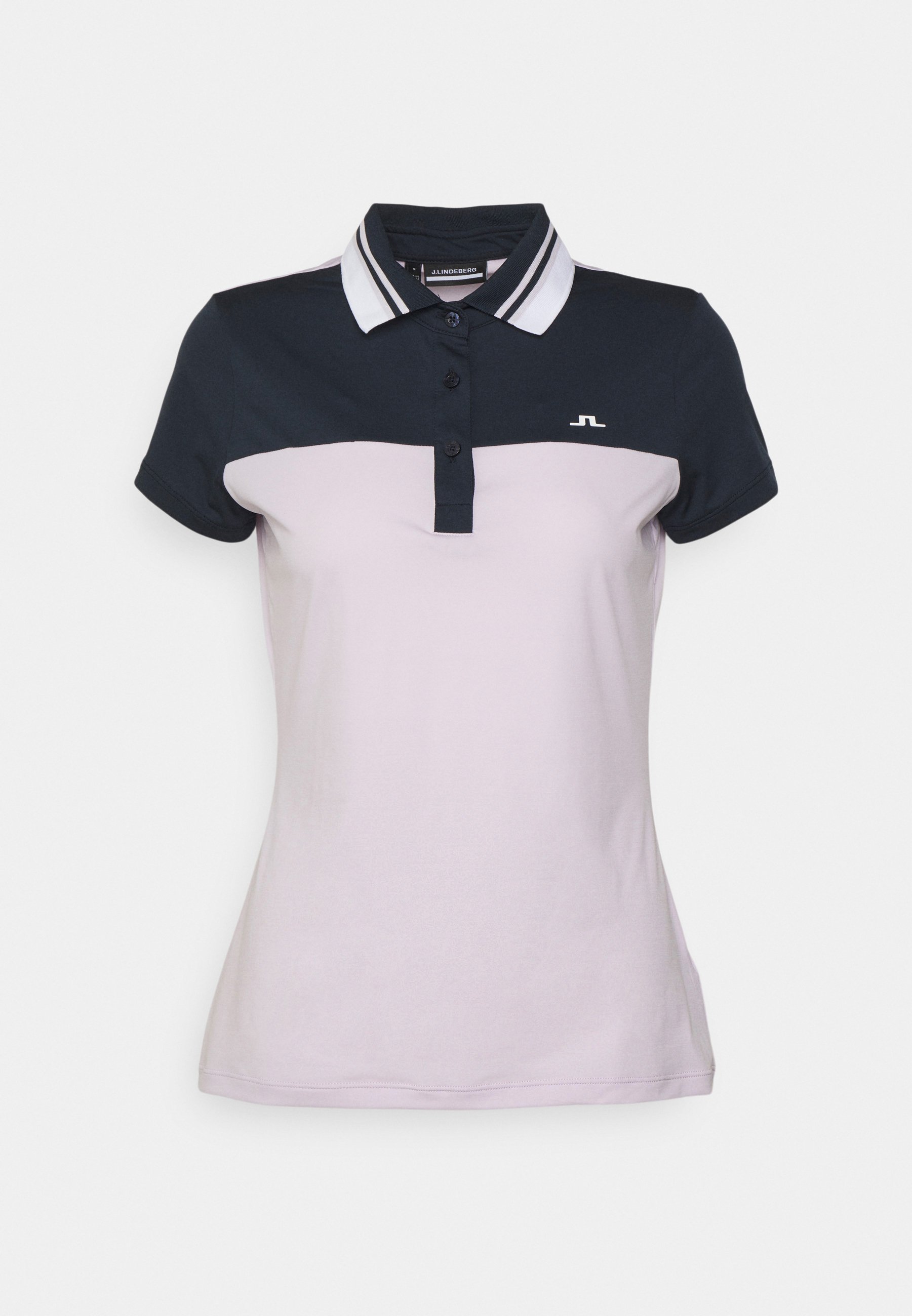 J.LINDEBERG KELLY GOLF - Polo shirt 