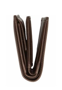 The Chesterfield Brand MANERBA RFID SCHUTZ - Portafoglio - brown