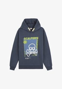 Non sélectionné, navy