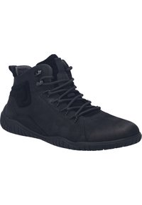 Josef Seibel WALLACE  - Sneakers alte - schwarz
