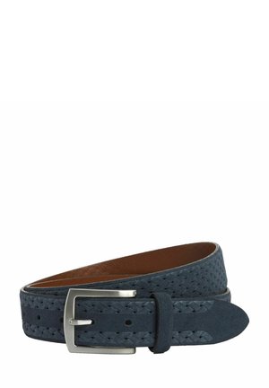 SIGNATURE - Vöö - navy blue