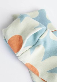 Next FLORAL 3 PACK - REGULAR FIT - Alvóruha - bright