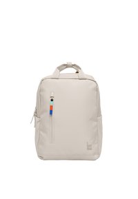 Non selezionato, soft shell